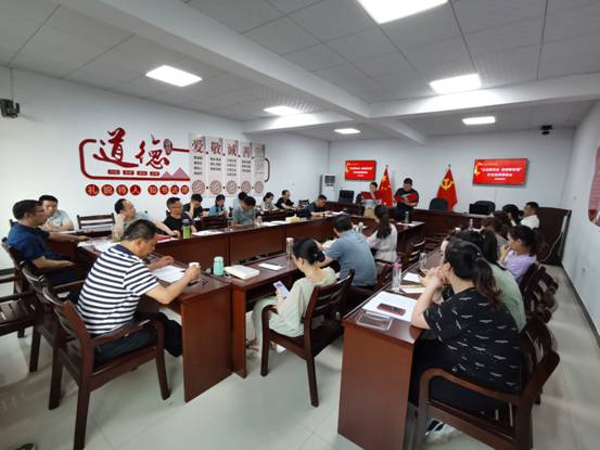 4eb6896f2897281123e68aacfb44367