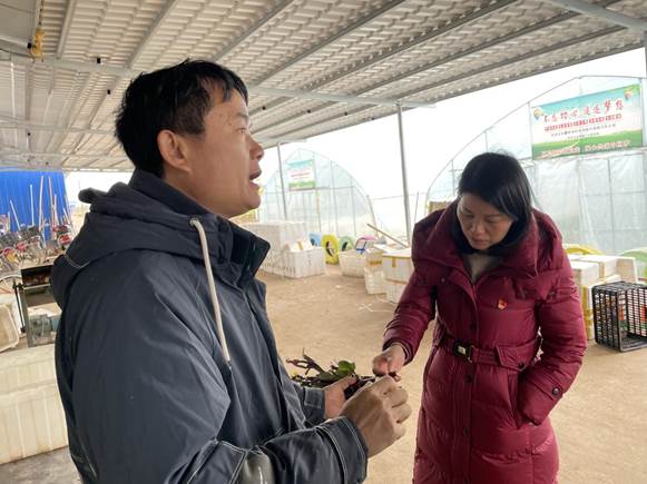 说明: 微信图片_20220211102920