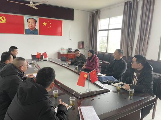 说明: 微信图片_20220210191429