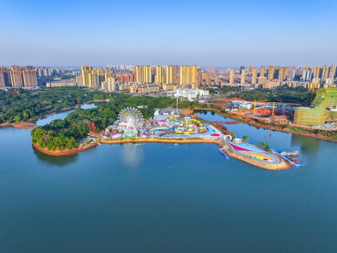 լ̫ģ佭ڳȫԣ㷢ּ