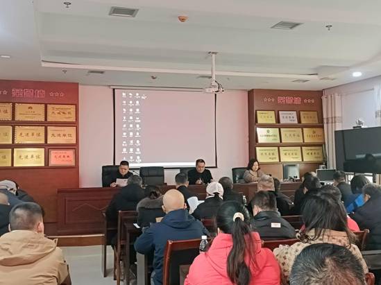 ce114a64645eb3a3f1b7bbbf44a0d82