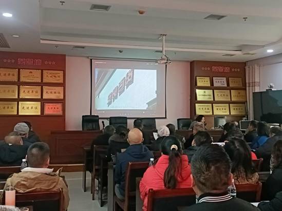 ae0930bb84e4e08ea4775e614b23745