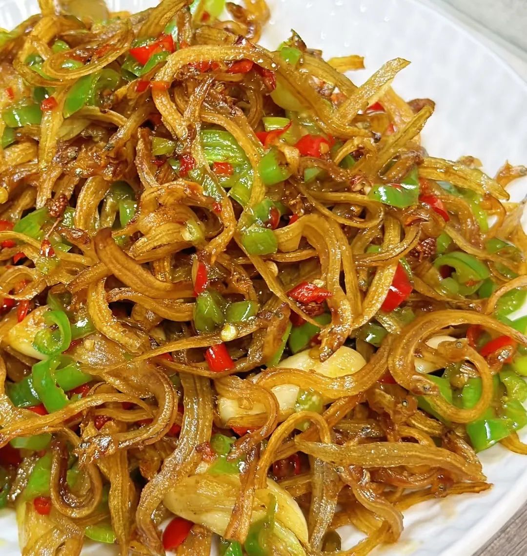 ζ컨壡佭˵ġƽ𡱲زס