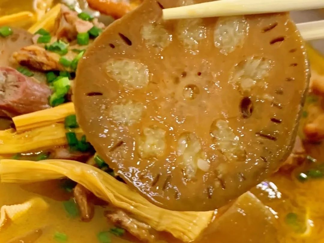 佭ҹ7ҹʳãιҹèӵ