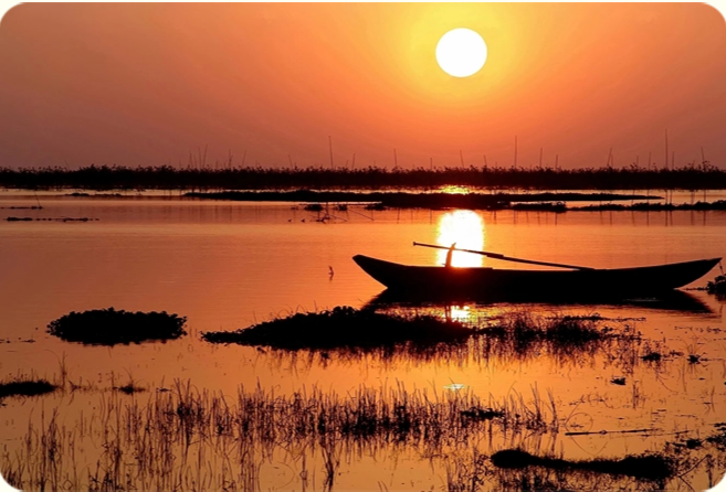 佭ѭʩ㼣һʫ续İ֮