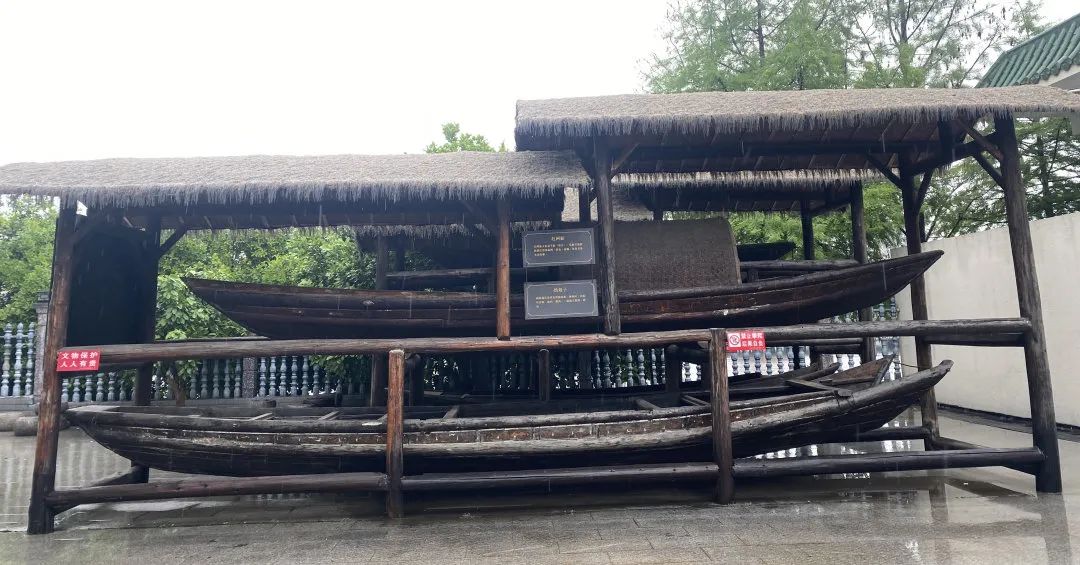 һŴ컨壡佭жͥذչ+Ͷսܿ˼ˣ