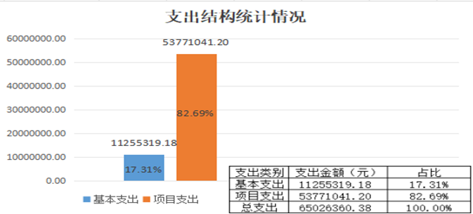 ΢ͼƬ_20250213104629
