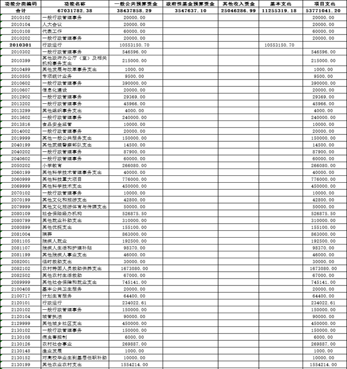 ΢ͼƬ_20250213112851