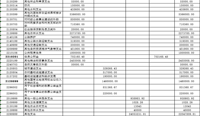 ΢ͼƬ_20250213112851