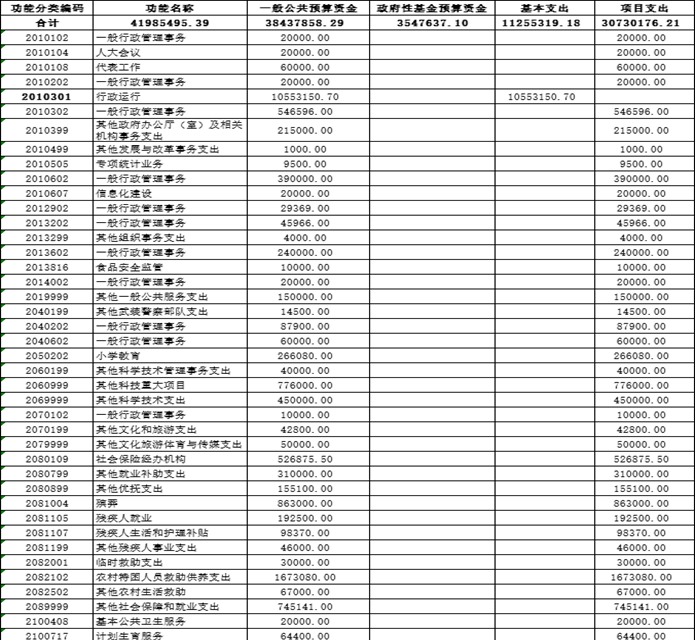 ΢ͼƬ_20250213113639