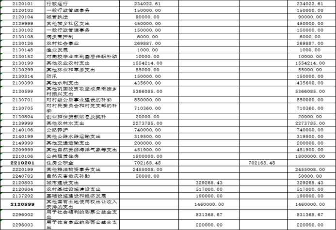 ΢ͼƬ_20250213113639