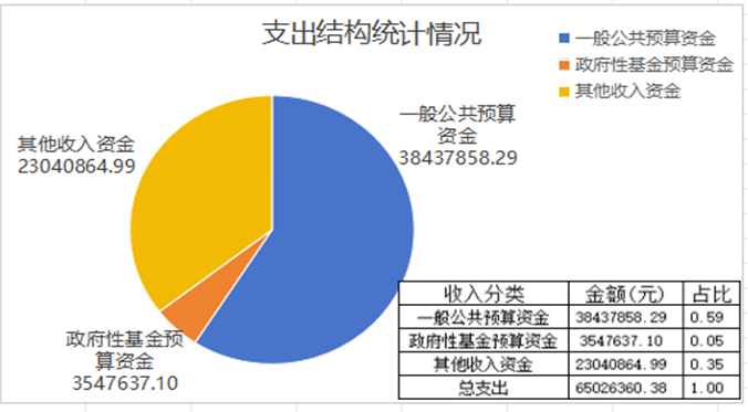 ΢ͼƬ_20250213103249