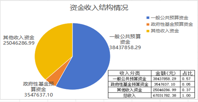 ΢ͼƬ_20250213102432