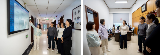 佭в 2025ꡰ񹫿ա 