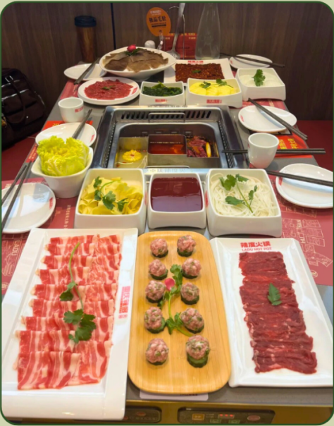 佭ȫ4ʳ̫ˣ佭طζͼ