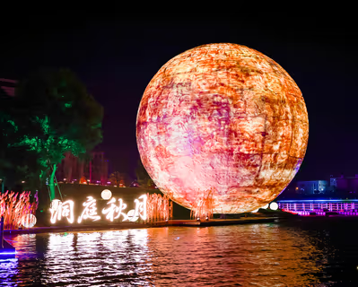 赱һ조С佭һ·顢Ȥζɣ