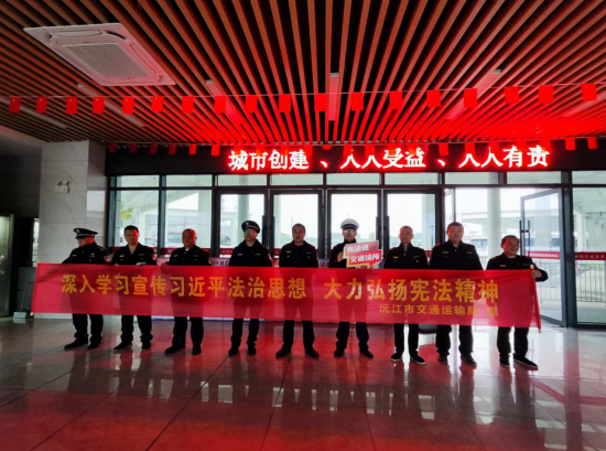 �佭�н�ͨ������ܷ������� �����Ż�Ӫ�̻���