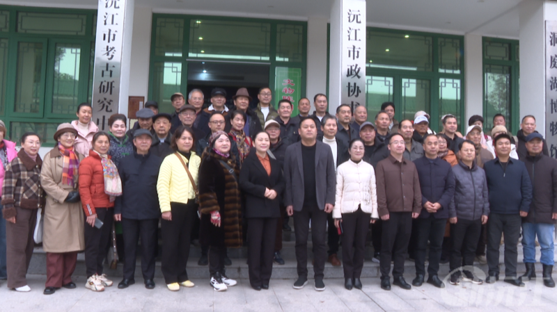 �����•���ˡ���ʢ��д��СƷչ��Ļ ��ī�����佭ʪ������