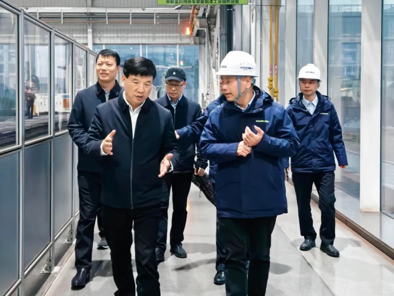 �ޱ�ʤ�߷�ο����ҵ������ǰ��ȫ��������