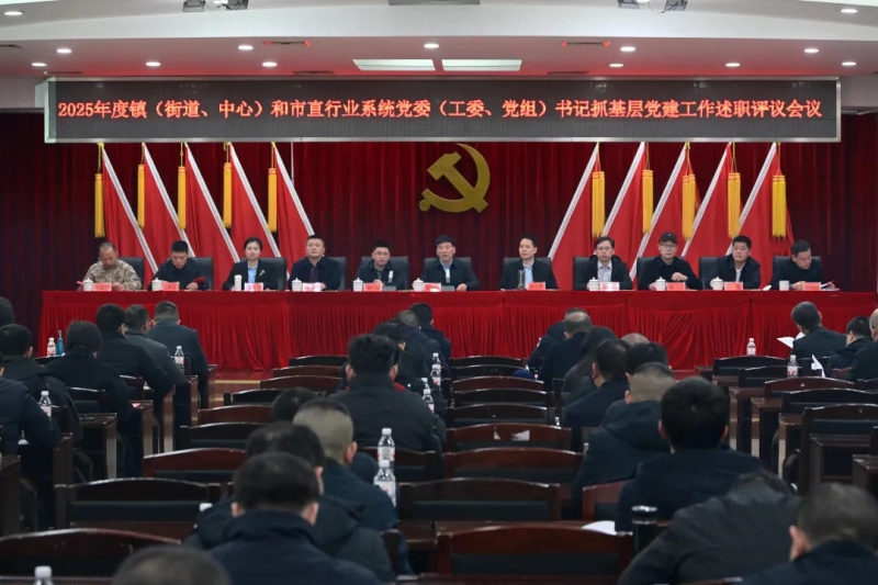 �ޱ�ʤ�����ٿ�2025����򣨽ֵ������ģ�����ֱ��ҵϵͳ��ί����ί�����飩���ץ���㵳��������ְ�������