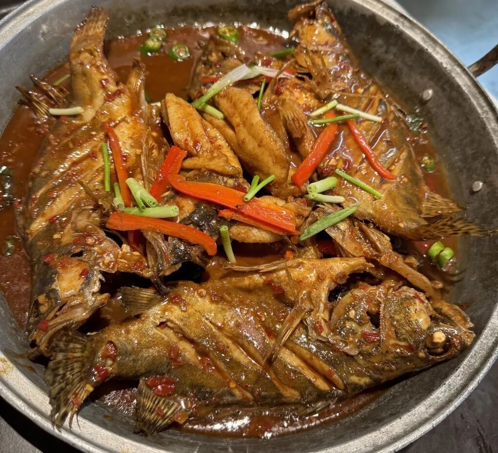 �䣬��������