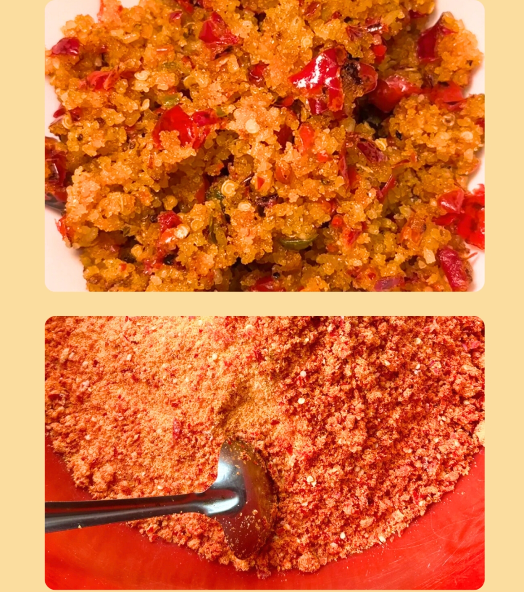 �佭��Щ�ҳ��·��ˣ���ֱ�Ƕ�����ľ����ӣ�