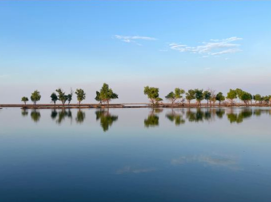 ��������� | �����羵 ��Ȼ����