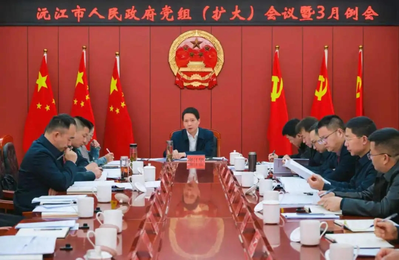 �ν��������ٿ��佭�������������飨���󣩻�����3�·�����