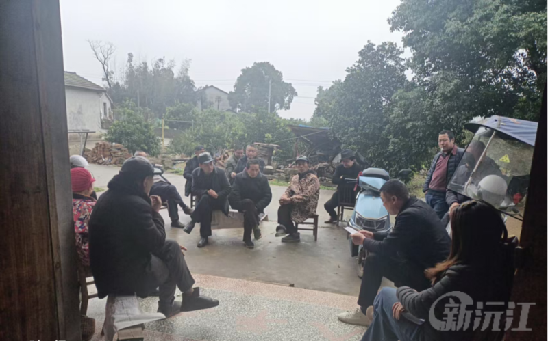 �佭���������ݳ����ϻ���ȫ ƽ�����Ӳ����