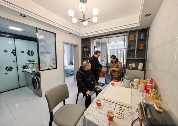 ů���͸����佭���������ᴺ��ο����ҵ����ְ���� �������ů����