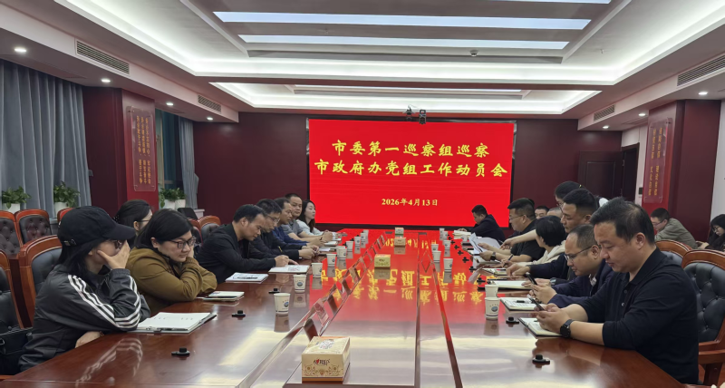 ��ί��һѲ����Ѳ���������쵳�鹤����Ա���ٿ�