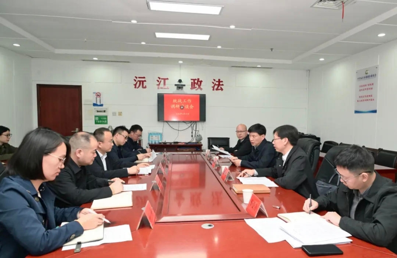 �ޱ�ʤ����ͳս����