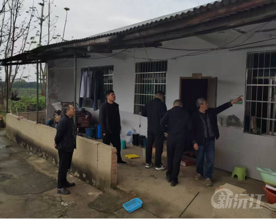 ��ʵ�ֺû����������������Ρ��佭�������ֵ����ϰ�Σ�ġ�׼��ء� ������Ⱥ�ڡ������Ρ�