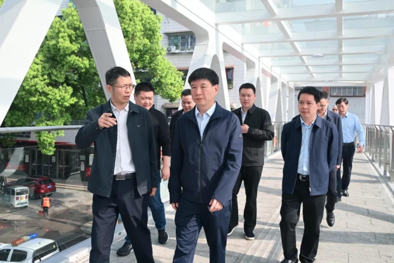 �佭���ٿ�2026��������������ƽ��� �Ծ�ս��̬��ʤȫ����������