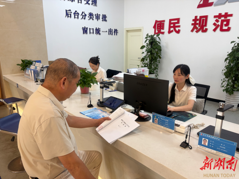 �佭��ȫ��������ҵ�����꣬������Ŀ������һ���¡��ĸ����
