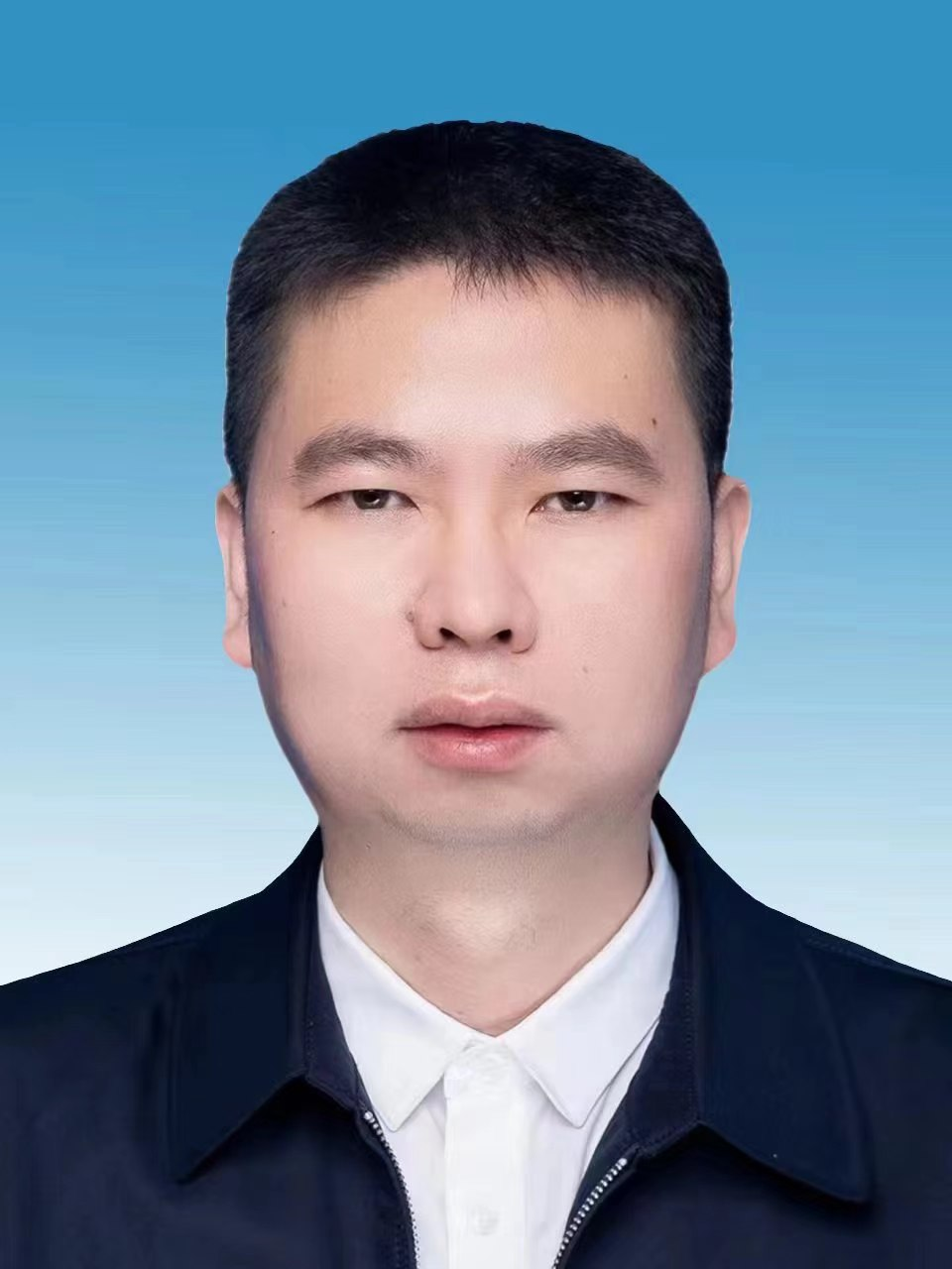 л����