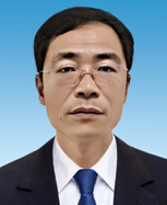 zhoufeng.png
