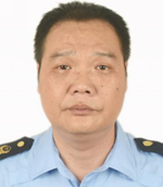 yangxin.png
