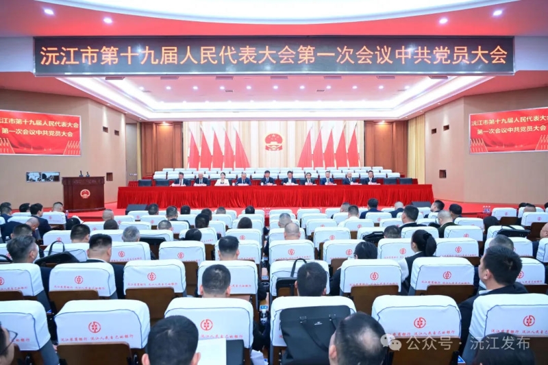 �۽�������佭�е�ʮ�Ž������������һ�λ����ٿ���Ա���